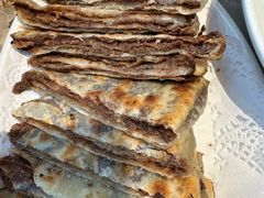 -北平小馆·烤鸭·家常菜(磨房北里店)