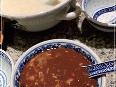 -南京大牌档(三阳广场苏宁店)
