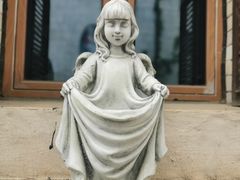 -华谊兄弟（长沙）电影小镇