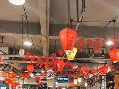 -塘屋烧烤·云南火塘烧烤品牌(春城慧谷旗舰店)