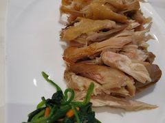 -东方饺子王(新奥购物中心店)