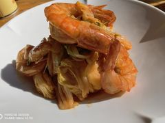 -壹零捌道·北京烤鸭(车公庄店)
