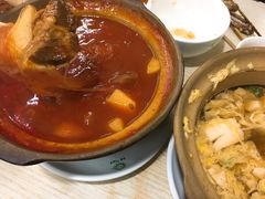 -兄弟联果木炭烤翅·50年家传鸡翅秘方