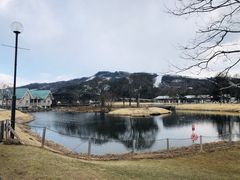 -轻井泽王子购物广场