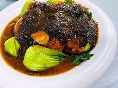 -渔人金景(湛江·渔人码头店)