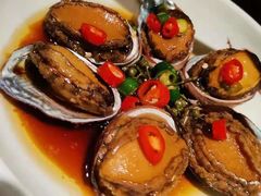 -醉胶东(友谊店)