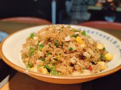 -吃饭皇帝大(解放西路店)