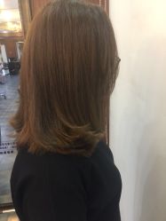 -小齐发型Star·Salon