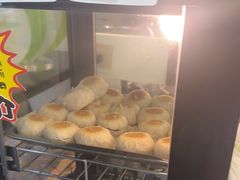 -花园饼屋·吐司蛋糕面包(星海店)