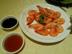 -贴阁碧(百丈东路店)