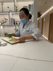 -Dr.林醫生产后修复·超级店(南京江宁同曦店)