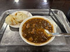 -姚记炒肝店(鼓楼店)