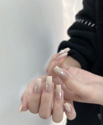 -ONE HEART 美甲美睫品牌店