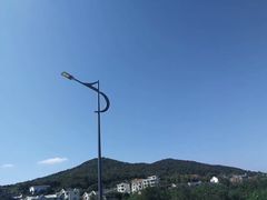 -乌石塘景区