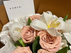 -布歌东京(合生汇店)