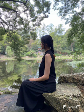 南京惊艳1500年的小众秘境 | 南京旅游必去