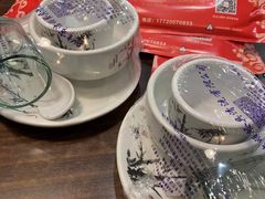 -超越炭火牛蛙火锅鸡(河东店)