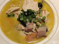 -伙靠·江浙菜(田林路店)