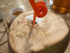 -蠔爺王志德生蚝馆(金沙湾店)