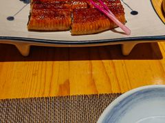 -政一·烧鸟·居酒屋(气象北路店)