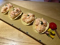 -鹤龟料理店(时代天街店)