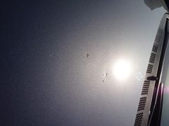 蜂鸟快修—汽车补漆钣金喷漆快修服务中心-蜂鸟快修喷漆钣喷汽修旗舰工厂(军工路店)