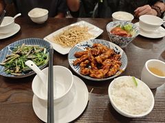-小实惠嘉(威海路店)