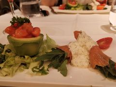 -Pasha帕夏土耳其餐厅(南昌路店)