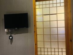 -鸥迪足道(浑南亿丰店)