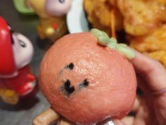 -刘淑芬·活鱼铁锅炖(北京首店)