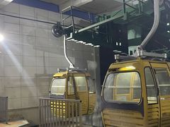 -黄腾峡生态旅游区