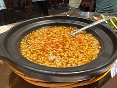 -杨记隆府(重庆总店)