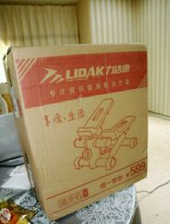 -Sunny喜铺婚礼策划(东部店)