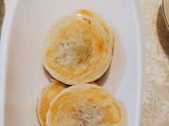 -洞庭家宴·头牌甲鱼(广渠门店)