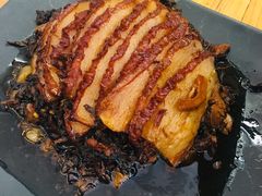 -外婆船宴餐厅·外婆喊你回家吃饭