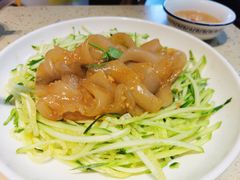 -延边烧烤•8年匠心(秦皇岛总店)