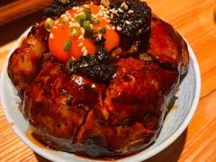 -Tuna maki寿司(园区永旺店)