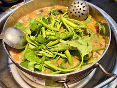 -闻小豆贵州自助火锅(万象城店)