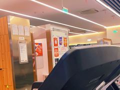 -乐刻健身(天目里精品店)