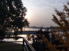 -北京天湖会议中心