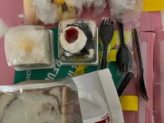 -TOUCH泰奇(南汇南门大街店)