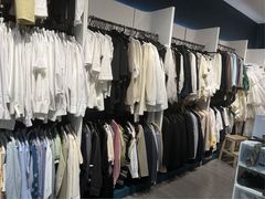 -海马体照相馆(无锡清扬茂业天地店)
