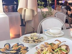 -魚當家