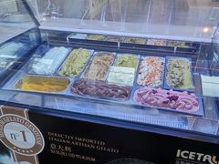 -嘉定凯悦·咖啡厅