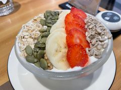 -托斯卡纳烘焙意大利餐厅(五天地店)