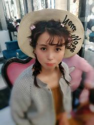 -唯爱婚纱国际影城(曙光大厦店)