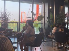 -KCOOKING概念韩餐(世茂52+店)