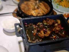 -徽珍源(龙茗路店)