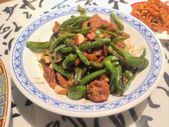 -南昌大饭店·非遗南昌菜(万寿宫店)