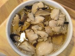 -真功夫(棠下店)